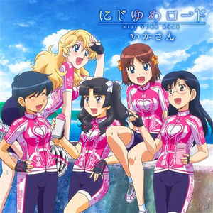 小乔裸体被❌叫爽
