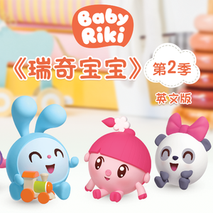 小乔裸体被❌叫爽
