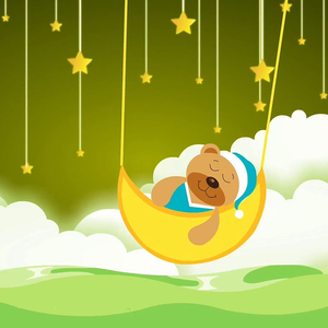 小乔裸体被❌叫爽
