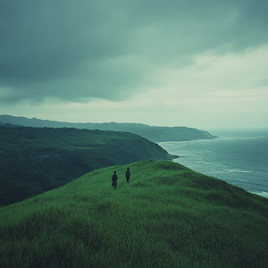 小乔裸体被❌叫爽
