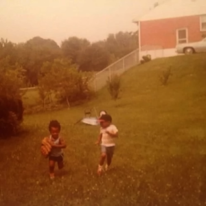 小乔裸体被❌叫爽
