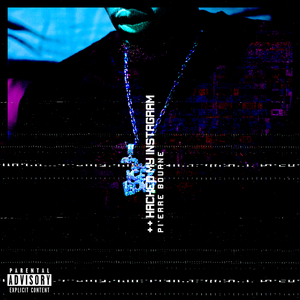 小乔裸体被❌叫爽
