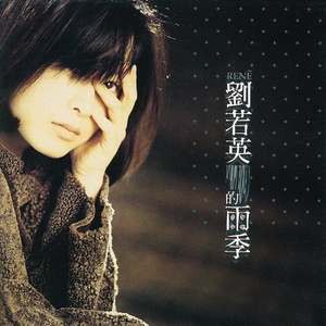 小乔裸体被❌叫爽
