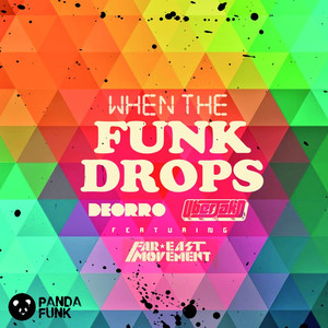 小乔裸体被❌叫爽
