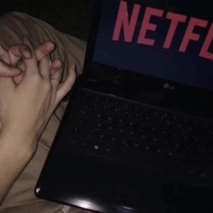 小乔裸体被❌叫爽
