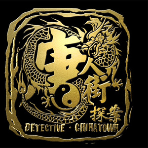 小乔裸体被❌叫爽
