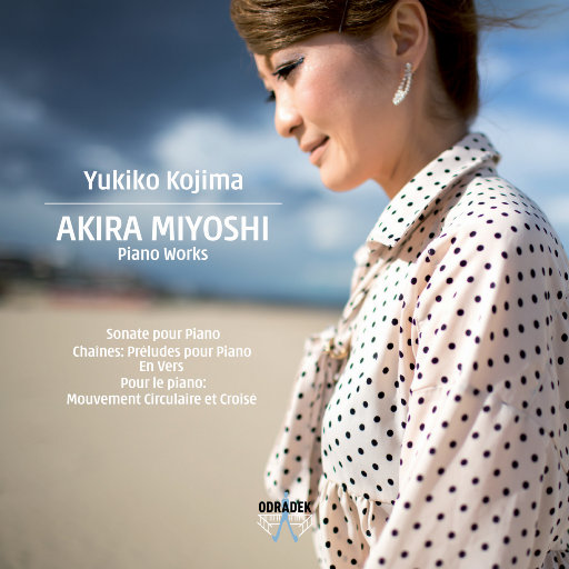 小乔裸体被❌叫爽
