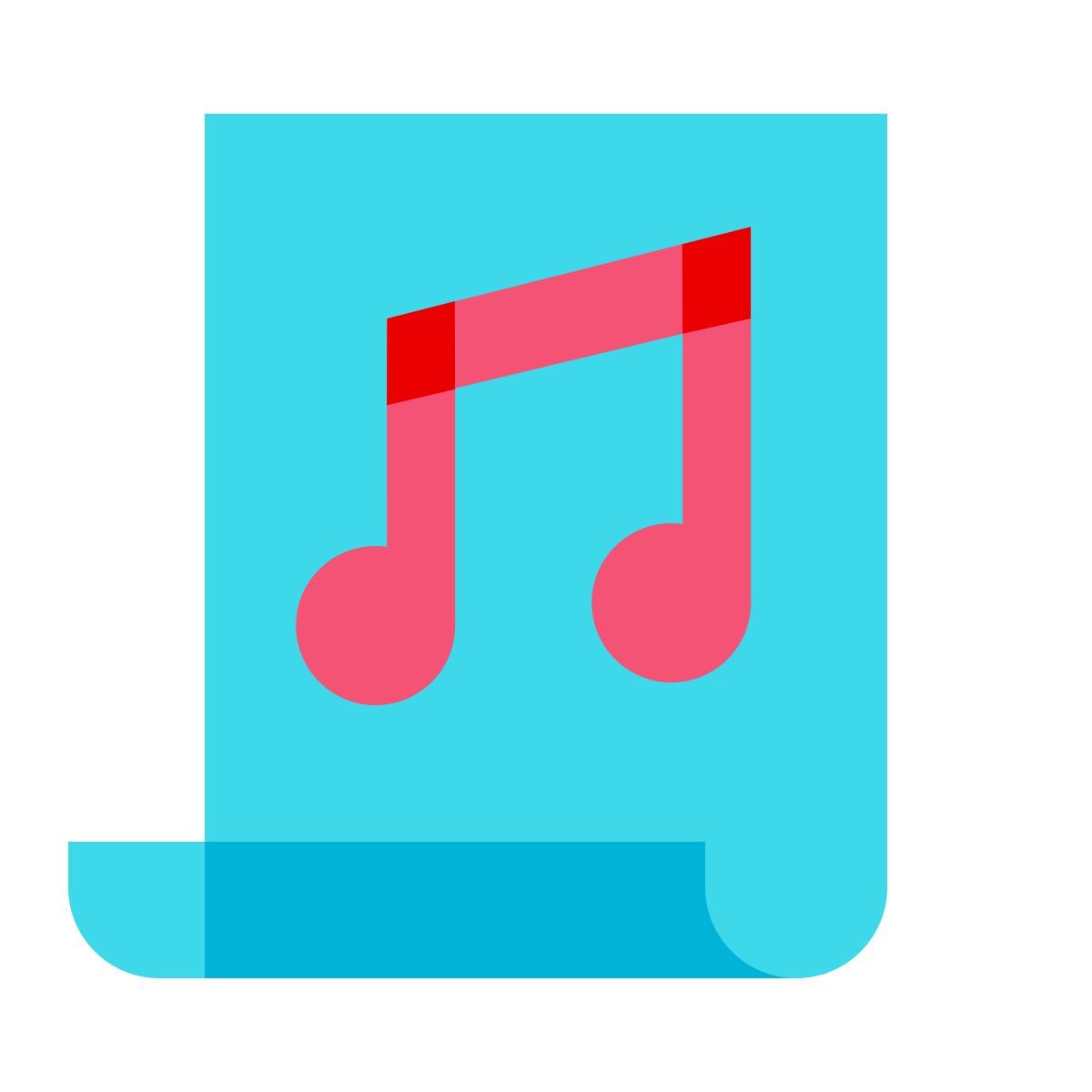 旋律中心旋律苑
